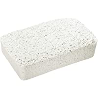 Wenko - Recambio para caja absorbe humedad (1 kg- granulado)